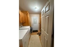 3772 Dewebber Road, Bowie, TX 76230