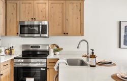 74 CEDAR LN, Malad City, ID 83252