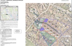 41 dexter rock Road, Lincoln, RI 02865