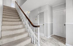 16925 Celeste Road, Citronelle, AL 36522