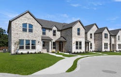 1987 Gentle Oak Trail, Corinth, TX 76210