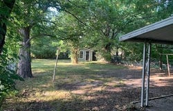 611 E 10th Street, Bonham, TX 75418