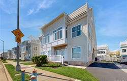 6910 Beach Front Road, Arverne, NY 11692