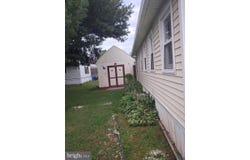 96 MAPLE Road, DOVER, PA 17315