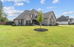 223 Bristleleaf Path, Kathleen, GA 31047
