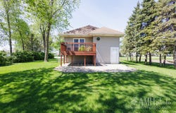 3743 S 8500 E Road, St. Anne, IL 60964