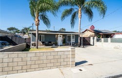 151 Grace, La Habra, CA 90631