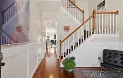 3464 Basalt Court, High Point, NC 27262