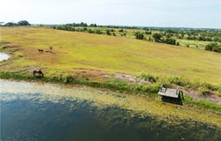 4800 Petter Rainosek Loop, La Grange, TX 78945