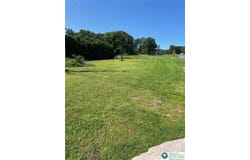 8730 Brown Street, Slatington Boro, PA 18080