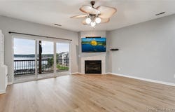 414 Cedar Heights Dr, Camdenton, MO 65020