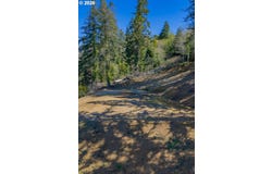 63539 Andrews Rd, CoosBay, OR 97420