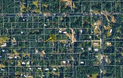 NE 85TH Place, SILVER SPRINGS, FL 34488