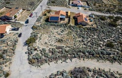 55101 Hatton, Whitewater, CA 92282