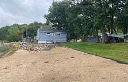 45544 Devils Lake Road, Perham, MN 56573