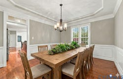 13402 Welby Mews, Midlothian, VA 23113
