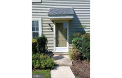 2001 RALSTON Drive, MOUNT LAUREL, NJ 08054