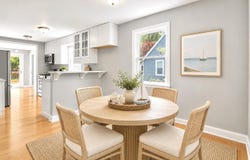 273 MAGOTHY Boulevard, PASADENA, MD 21122