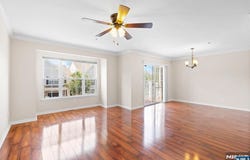 74 Mountainside Drive, Pompton Lakes, NJ 07442