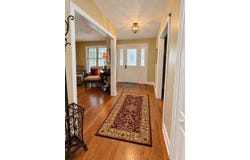 663 Abe Fork, Weeksbury, KY 41667