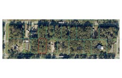 NW 15TH Lane, OCALA, FL 34482