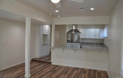 648 B Street, Lemoore, CA 93245