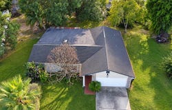 604 RIVERWOODS Circle, ORLANDO, FL 32825