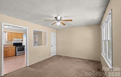 101 Cedar Lane, Mount Holly, NC 28120