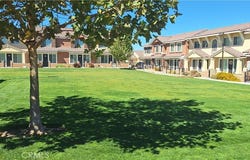16850 Muscatel, Hesperia, CA 92345