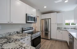 826 W Road 2 S, Chino Valley, AZ 86323
