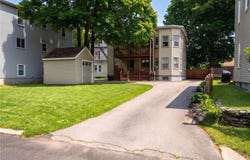 76 Dewey Street, Woonsocket, RI 02895