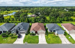 16121 59TH Court E, PARRISH, FL 34219