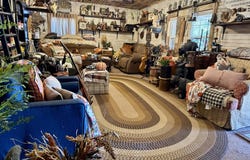 17355 Mo 19, Alton, MO 65606