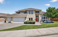 3603 S Ledbetter St., Kennewick, WA 99337