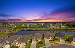 11836 CATAWBA Cove, PARRISH, FL 34219