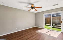 2725 Flintlock Place, Austell, GA 30106