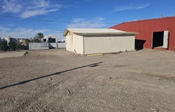 240 N Central Blvd, Quartzsite, AZ 85346