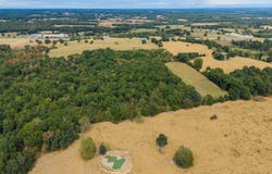 Highway 5, Hartville, MO 65667