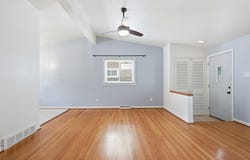 429 W Bloomfield Avenue, Royal Oak, MI 48073