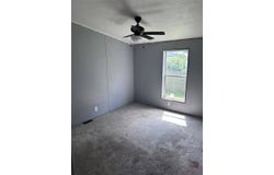 1167 Sattley St., Decatur, IL 62526