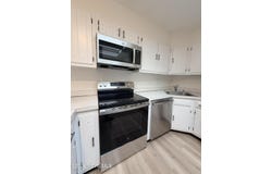 70 Lexington Court, Red Bank, NJ 07701