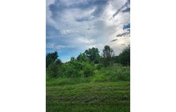 22 & 26 Ravens Roost Drive, Linn Valley, KS 66040