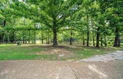 3255 PITTMAN Rd, Somerville, TN 38068