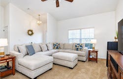 3324 Manor Drive, Sebring, FL 33872