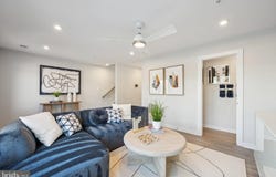 3513 DEAN Drive, HYATTSVILLE, MD 20782