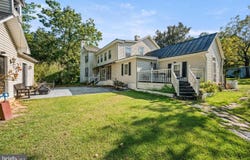 11271 KENTUCK Road, SUTHERLIN, VA 24594