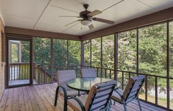 1668 Withmere Way, Dunwoody, GA 30338