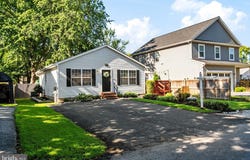 205 LINDEN Avenue, EDGEWATER, MD 21037