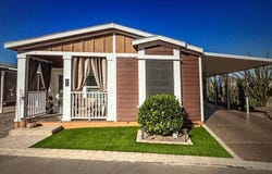 2727 E University Drive, Tempe, AZ 85288
