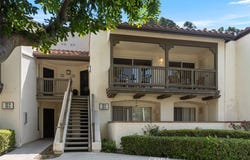 227 S Cross Creek, Orange, CA 92869
